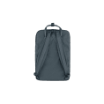 ZAINO KANKEN LAPTOP 17\" - FJALLRAVEN