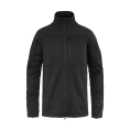 PILE ABISKO LITE UOMO - FJALLRAVEN