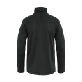 PILE ABISKO LITE UOMO - FJALLRAVEN