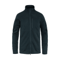 PILE ABISKO LITE UOMO - FJALLRAVEN