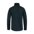 PILE ABISKO LITE UOMO - FJALLRAVEN