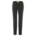 PANTALONE HIGH COAST TRAIL DONNA - FJALLRAVEN