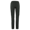 PANTALONE HIGH COAST TRAIL DONNA - FJALLRAVEN