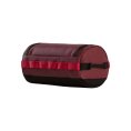 ASTUCCIO DA TOILETTE BASE CAMP S - THE NORTH FACE