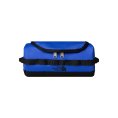 ASTUCCIO DA TOILETTE BASE CAMP S - THE NORTH FACE