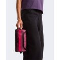ASTUCCIO DA TOILETTE BASE CAMP S - THE NORTH FACE