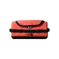 ASTUCCIO DA TOILETTE BASE CAMP S - THE NORTH FACE