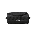 ASTUCCIO DA TOILETTE BASE CAMP S - THE NORTH FACE