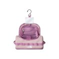 ASTUCCIO DA TOILETTE BASE CAMP S - THE NORTH FACE