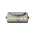 ASTUCCIO DA TOILETTE BASE CAMP S - THE NORTH FACE