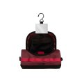 ASTUCCIO DA TOILETTE BASE CAMP S - THE NORTH FACE