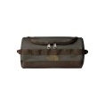 ASTUCCIO DA TOILETTE BASE CAMP S - THE NORTH FACE