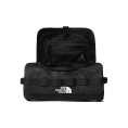 ASTUCCIO DA TOILETTE BASE CAMP S - THE NORTH FACE