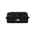 ASTUCCIO DA TOILETTE BASE CAMP S - THE NORTH FACE
