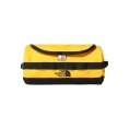 ASTUCCIO DA TOILETTE BASE CAMP S - THE NORTH FACE