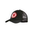 CASQUETTE 1960 LOGO LÅNGTRADARKEPS - FJALLRAVEN