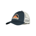 CASQUETTE BADGE LÅNGTRADARKEPS - FJALLRAVEN
