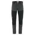PANTALONE ABISKO MIDSUMMER UOMO - FJALLRAVEN