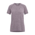T-SHIRT ESSENTIAL SEAMLESS DONNA - ODLO