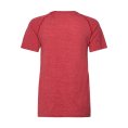 T-SHIRT ESSENTIAL SEAMLESS DONNA - ODLO
