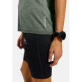 T-SHIRT ESSENTIAL SEAMLESS DONNA - ODLO