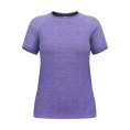 T-SHIRT ESSENTIAL SEAMLESS DONNA - ODLO