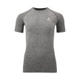 T-SHIRT ESSENTIAL SEAMLESS DONNA - ODLO