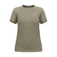 T-SHIRT ESSENTIAL SEAMLESS DONNA - ODLO