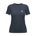 T-SHIRT ESSENTIAL SEAMLESS DONNA - ODLO