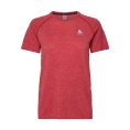 T-SHIRT ESSENTIAL SEAMLESS DONNA - ODLO