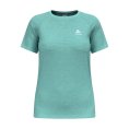 T-SHIRT ESSENTIAL SEAMLESS DONNA - ODLO