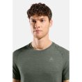 T-shirt Essential uomo - ODLO