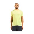 T-shirt Essential uomo - ODLO