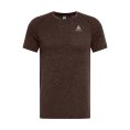 T-shirt Essential uomo - ODLO