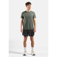 T-shirt Essential uomo - ODLO