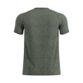 T-shirt Essential uomo - ODLO