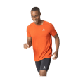 T-shirt Essential uomo - ODLO