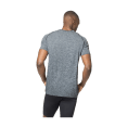 T-shirt Essential uomo - ODLO