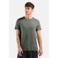 T-shirt Essential uomo - ODLO