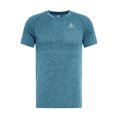 T-shirt Essential uomo - ODLO