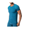 T-shirt Essential uomo - ODLO