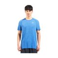 T-shirt Essential uomo - ODLO