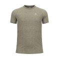 T-shirt Essential uomo - ODLO