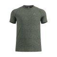 T-shirt Essential uomo - ODLO
