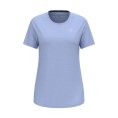 T-shirt Active 365 Linenco donna - ODLO