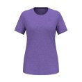 T-shirt Active 365 Linenco donna - ODLO
