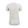 T-shirt Active 365 Linenco donna - ODLO