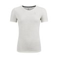 T-shirt Active 365 Linenco donna - ODLO