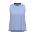 CANOTTA ACTIVE 365 LINENCOOL DONNA - ODLO