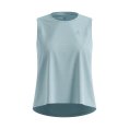 CANOTTA ACTIVE 365 LINENCOOL DONNA - ODLO